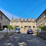 Petite Maison De Ville - Esprit De Famille