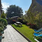 Petite Maison De Ville - Esprit De Famille